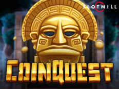 Slot oyunlarında en çok kazandıran siteler. Jasminbet6.59